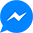 Chat Messenger