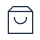 icon-bag.png