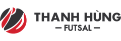 Thanh Hùng Futsal