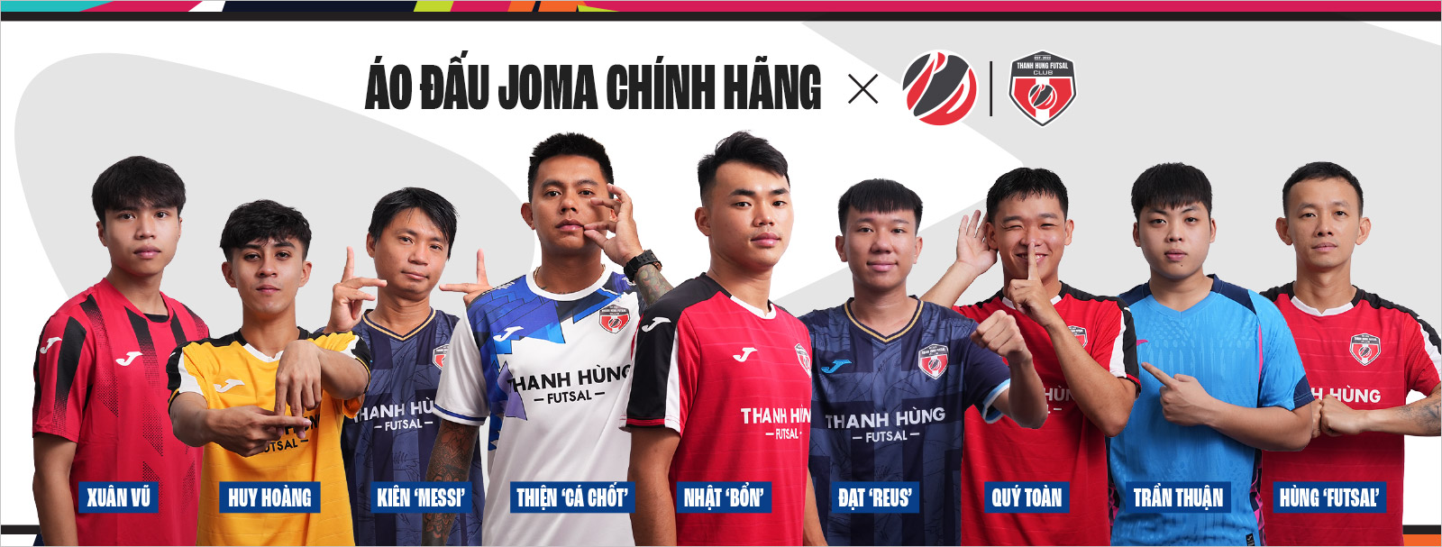 Giày đá bóng Nike Mad Energy Pack