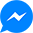 Chat Messenger