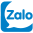 Chat zalo