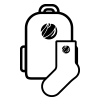 pd_policy_1_img.png