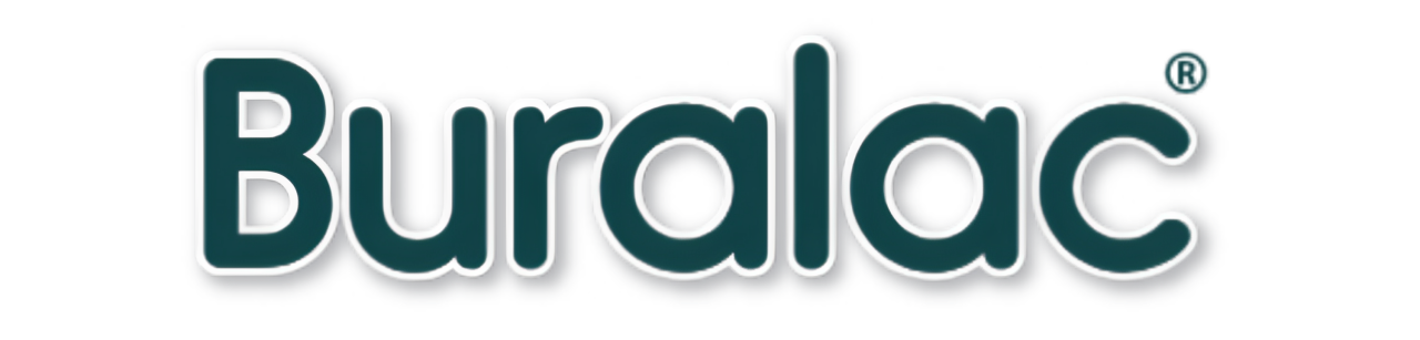 logo Buralac