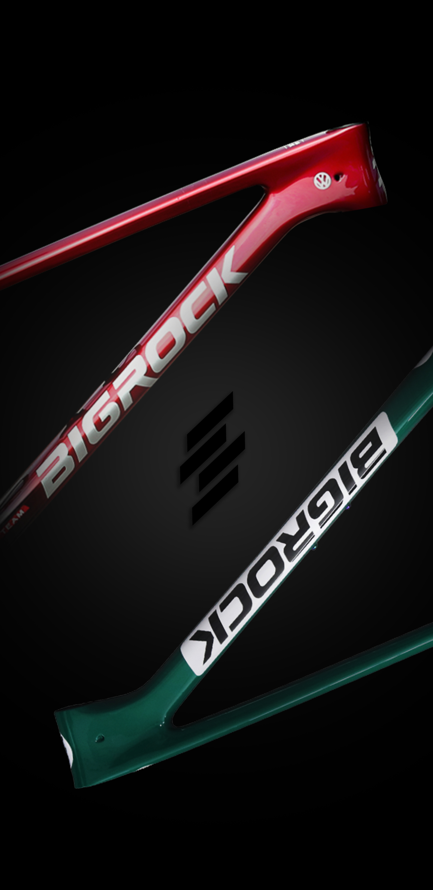 Giảm Xóc Xe Đạp MTB Rockshox Sid Select 29