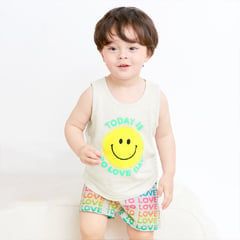 groupbuy_5_img.jpg