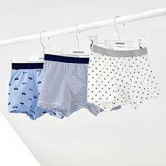groupbuy_6_img.jpg