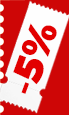 coupon_3_img.png