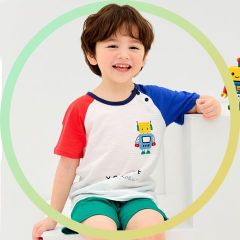 groupbuy_4_img.jpg