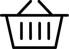 icon-bag.png