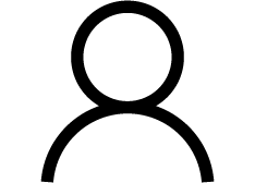 icon-user.png