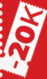 coupon_1_img.png