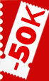 coupon_2_img.png