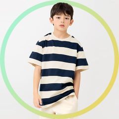 groupbuy_1_img.jpg