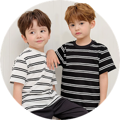 groupbuy_7_img.jpg