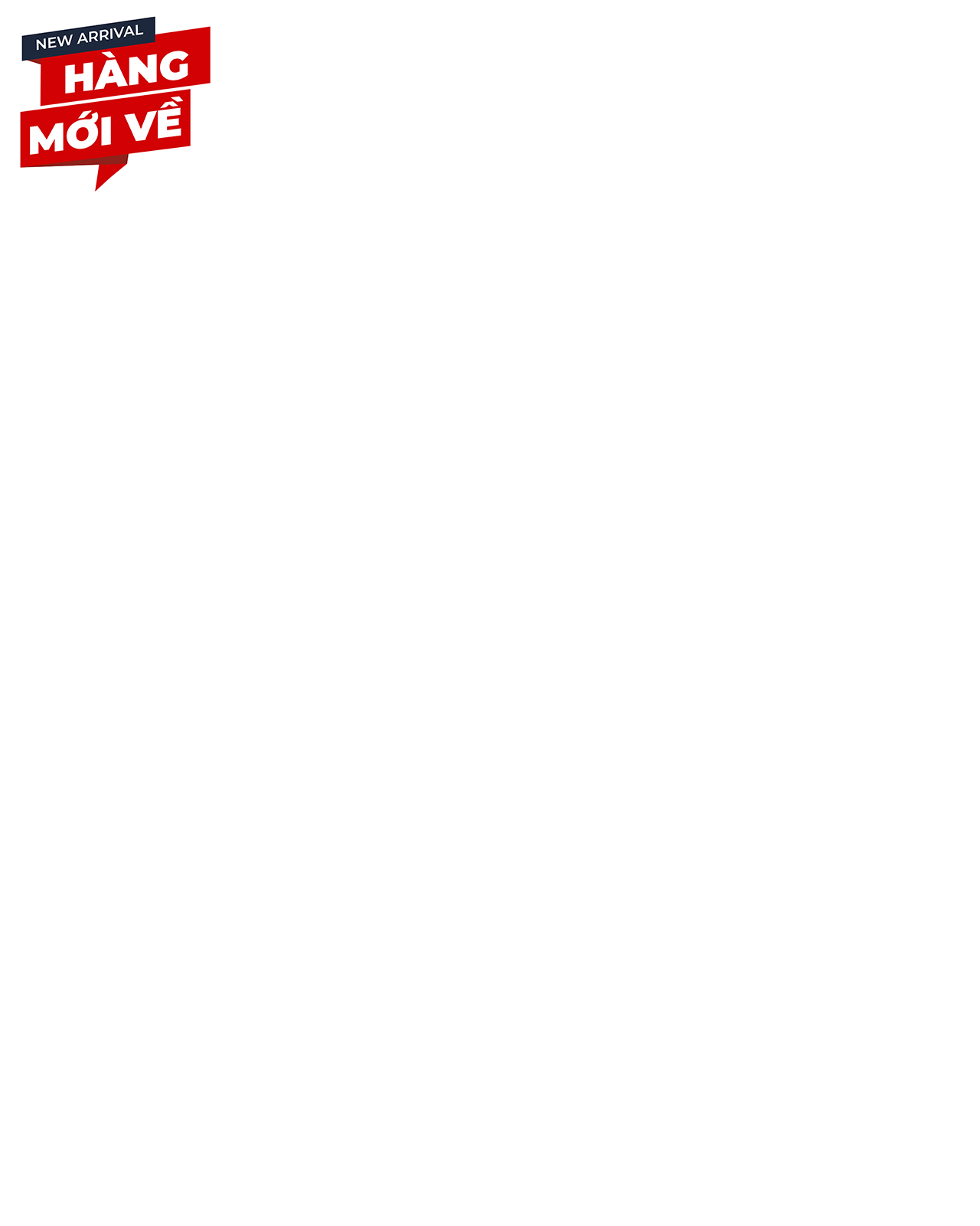 frame_img