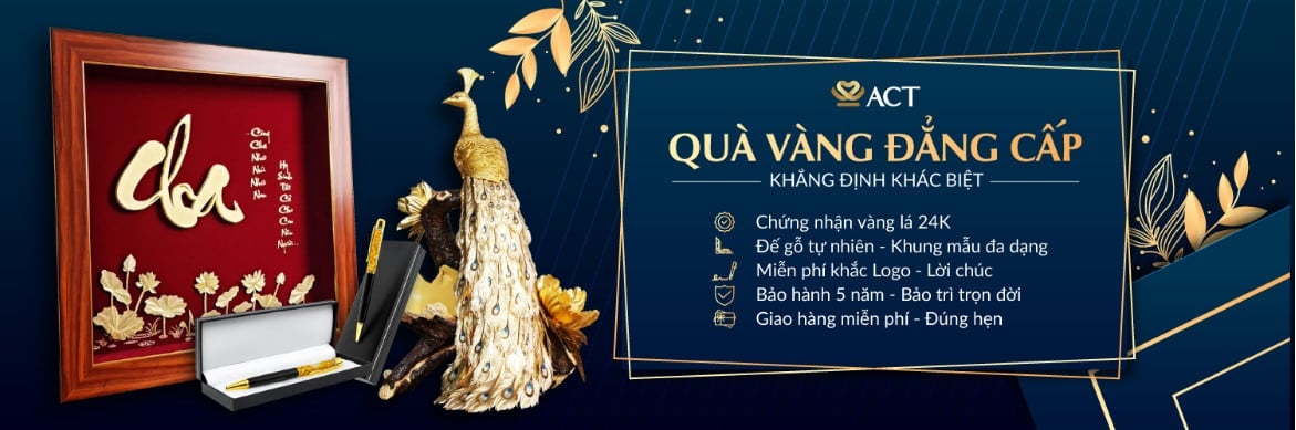 shop-img-act-gold