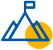 img-icon-2