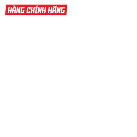 Khám Phá Cơ Hội Hợp Tác Hàng Đầu - Link đối tác doanh nghiệp laliga sòng bạc NEW88 Đem Lại Lợi Nhuận Vượt Trội