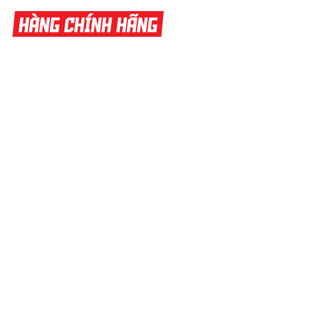 Khám Phá Cơ Hội Hợp Tác Hàng Đầu - Link đối tác doanh nghiệp laliga sòng bạc NEW88 Đem Lại Lợi Nhuận Vượt Trội