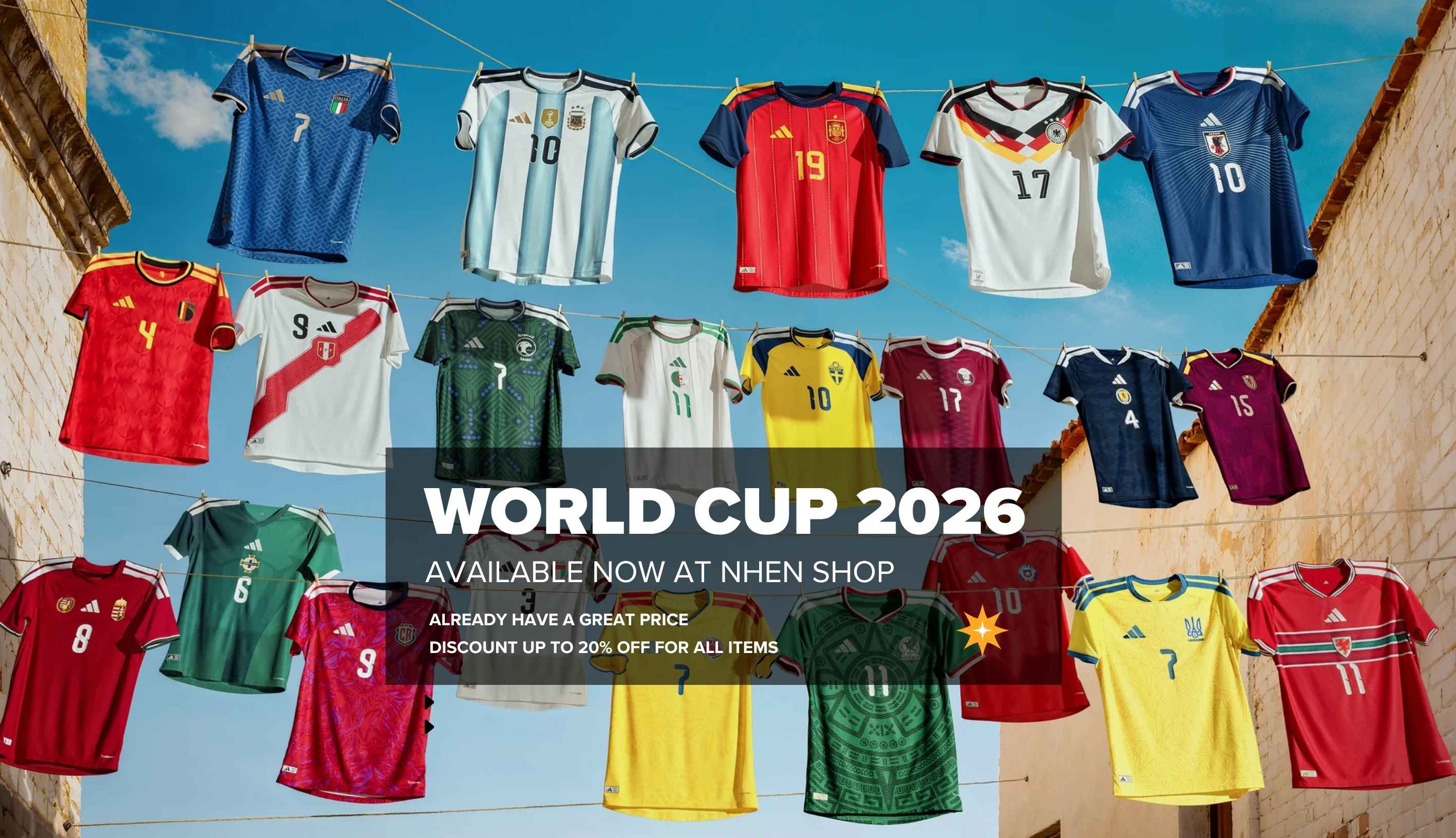 áo bóng đá mùa giải 2025/26