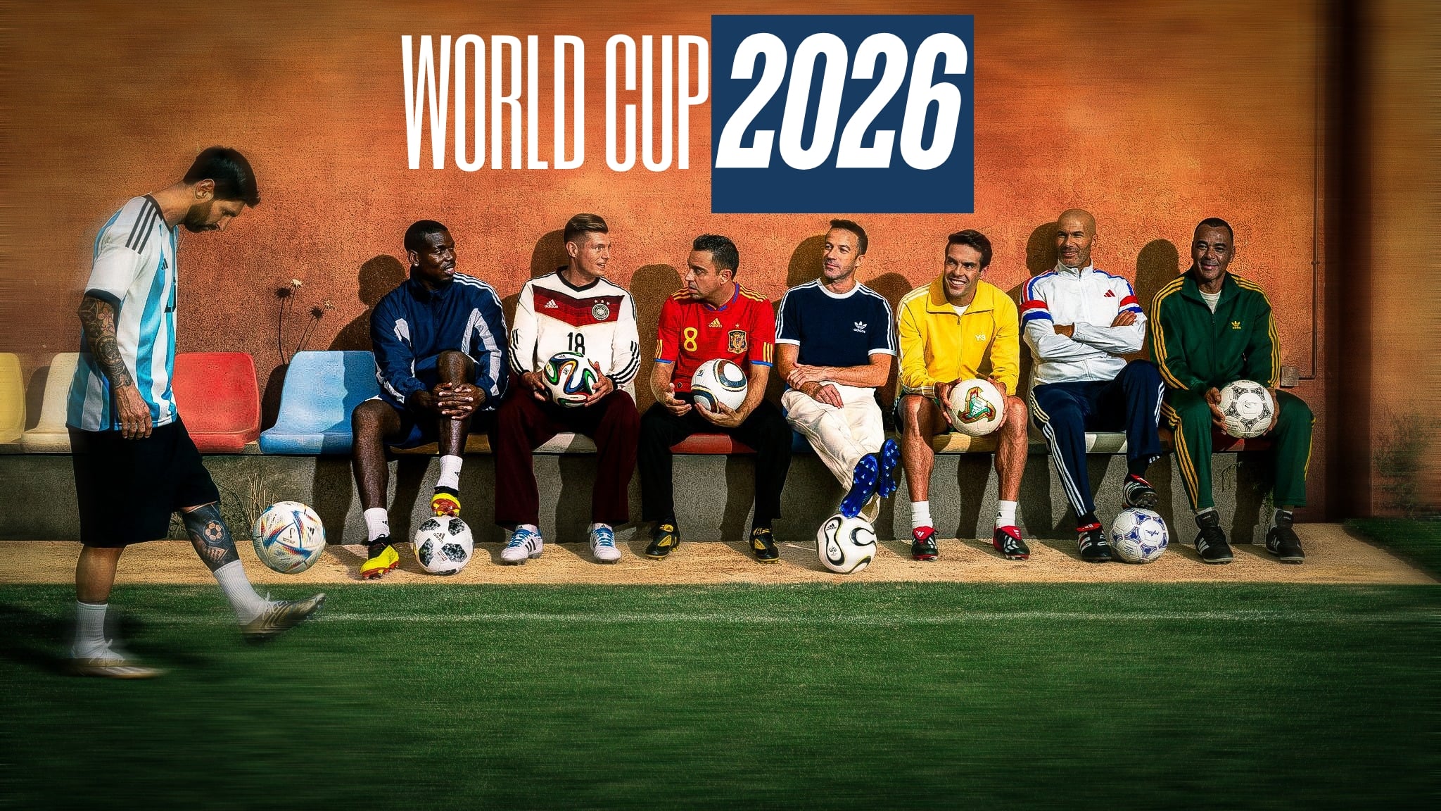 áo bóng đá arsenal 2025/26