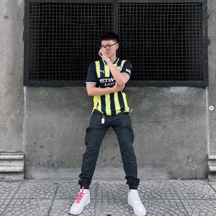 insta_5_img.jpg