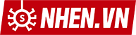 logo Nhện Shop