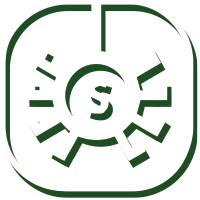 logo Nhện Shop