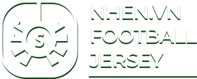 logo Nhện Shop