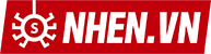 logo Nhện Shop