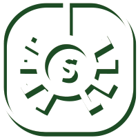 logo Nhện Shop