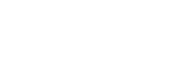 logo Nhện Shop