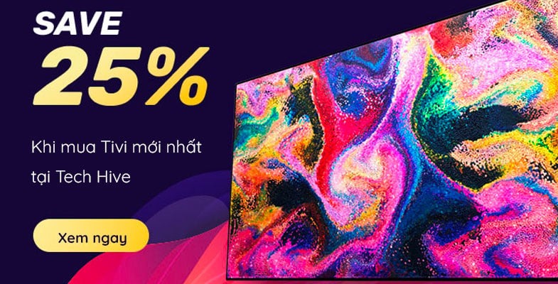 Ưu đãi độc quyền