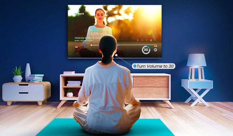 Chương trình Pre-Order