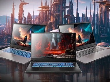 Đồ chơi công nghệ