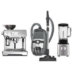 Thiết bị bếp mini