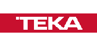 teka