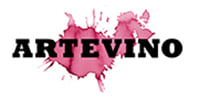 artevino