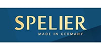 spelier