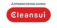 cleansui