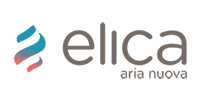 elica