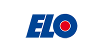 elo