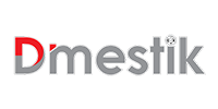 dmestik