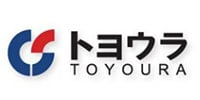 toyoura