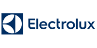 electrolux