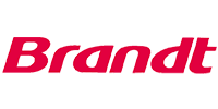 brandt