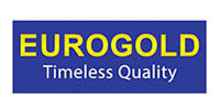 eurogold
