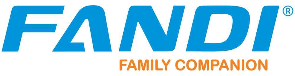 fandi