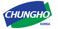 chungho